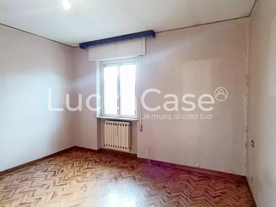 Immagine 28 di Terratetto in vendita  a Lucca