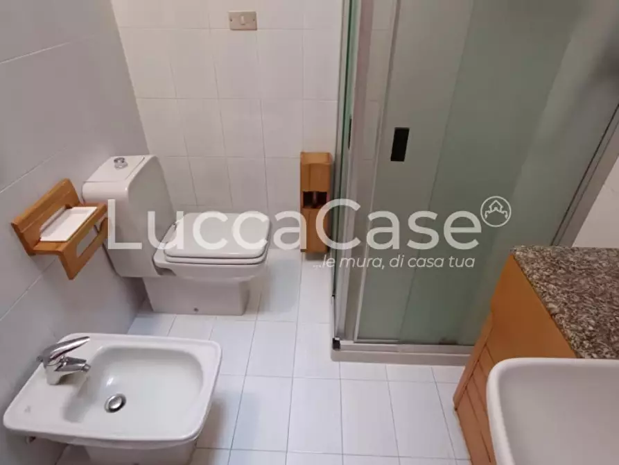 Immagine 23 di Terratetto in vendita  a Lucca