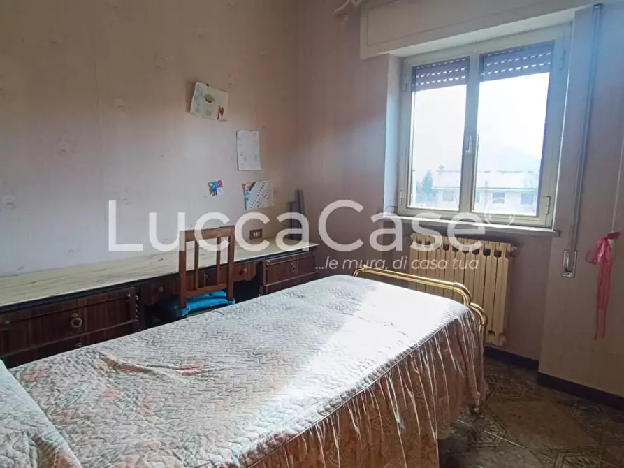 Immagine 29 di Terratetto in vendita  a Lucca