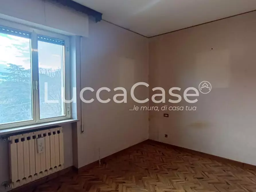 Immagine 31 di Terratetto in vendita  a Lucca