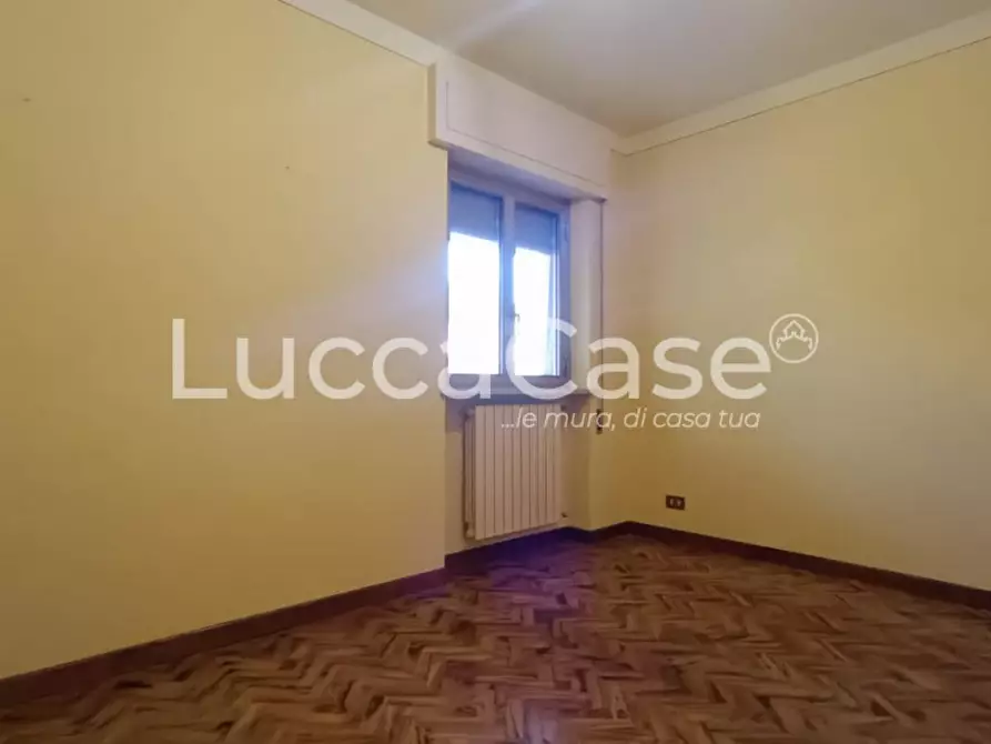 Immagine 26 di Terratetto in vendita  a Lucca