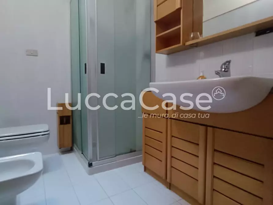 Immagine 24 di Terratetto in vendita  a Lucca