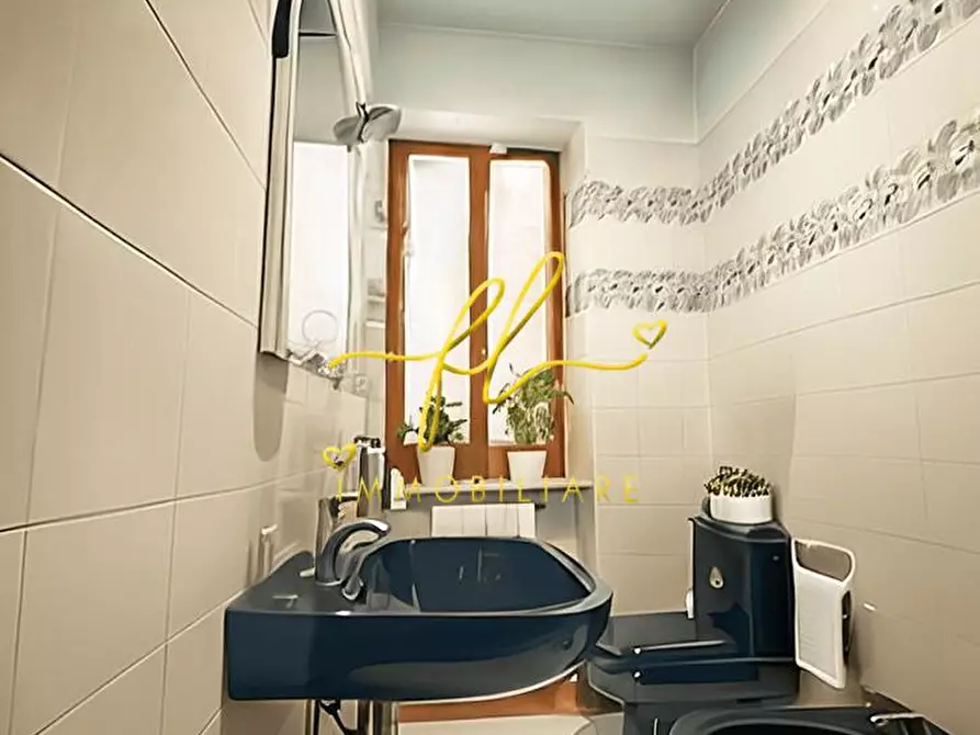 Immagine 17 di Villa in vendita  a Casole D'elsa