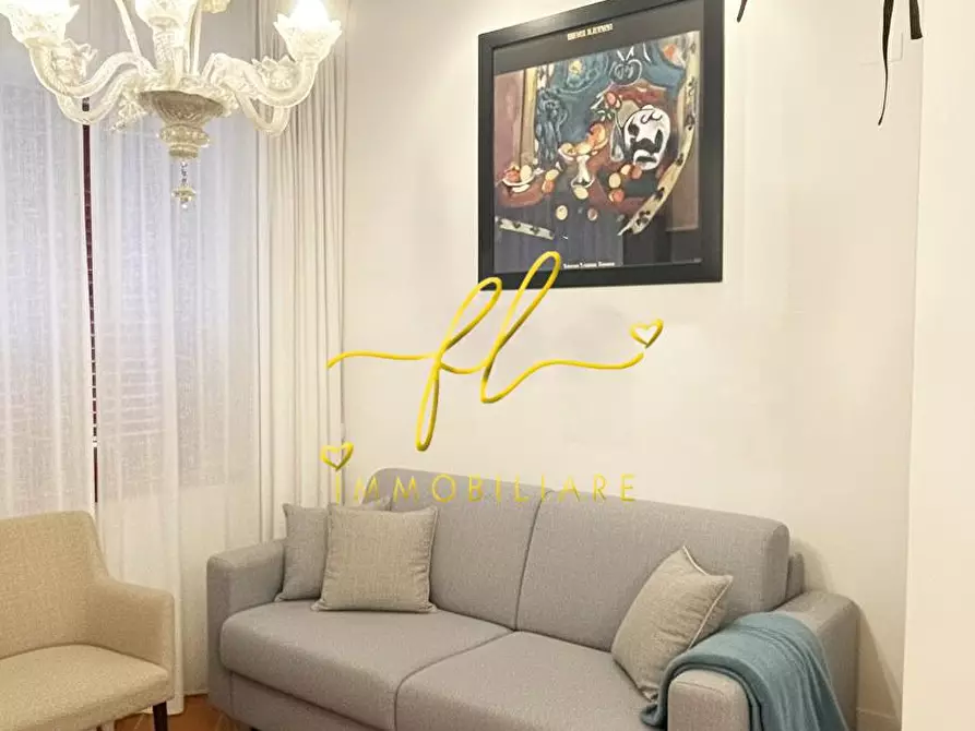 Immagine 10 di Villa in vendita  a Casole D'elsa