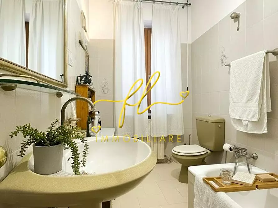 Immagine 15 di Villa in vendita  a Casole D'elsa