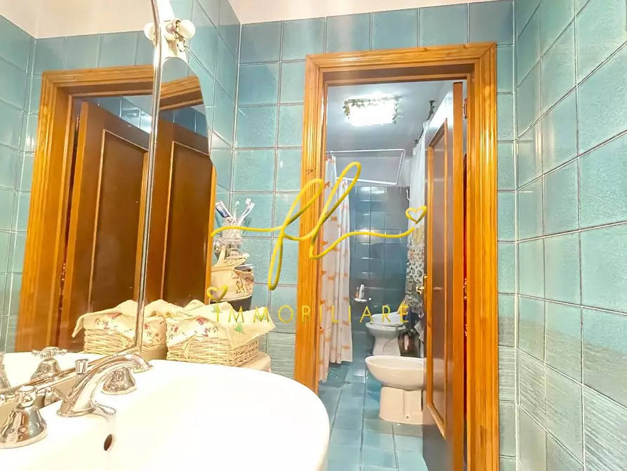 Immagine 16 di Villa in vendita  a Casole D'elsa