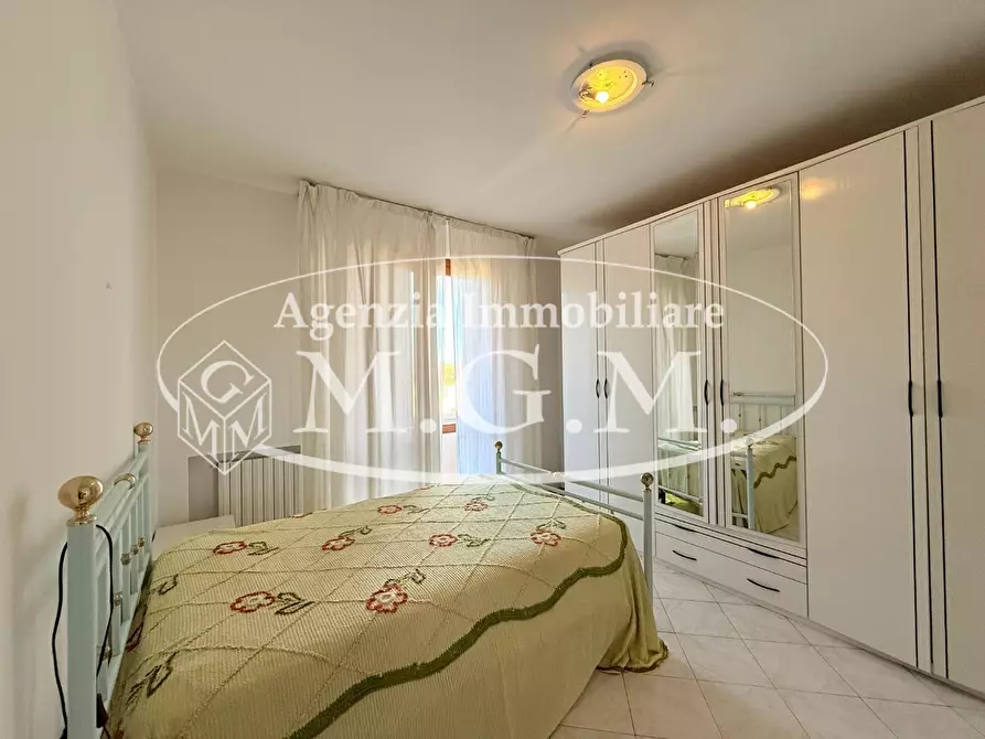 Immagine 12 di Casa bifamiliare in vendita  a Castelfranco Di Sotto