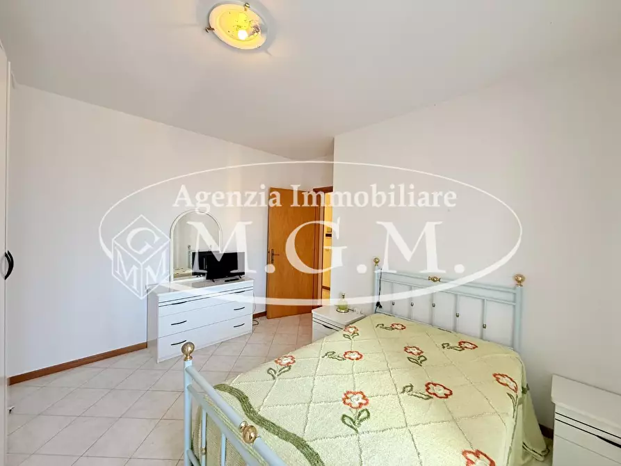 Immagine 11 di Casa bifamiliare in vendita  a Castelfranco Di Sotto