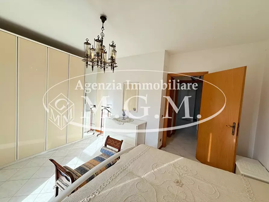 Immagine 15 di Casa bifamiliare in vendita  a Castelfranco Di Sotto