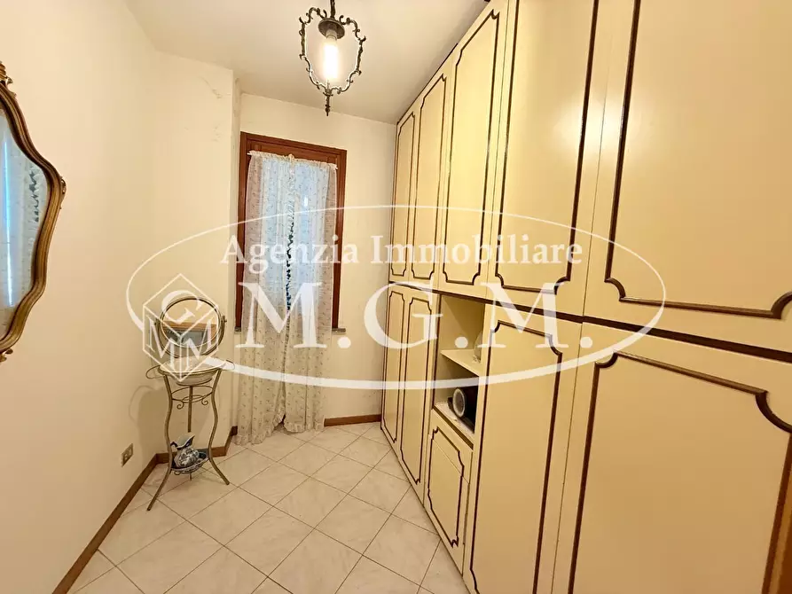 Immagine 14 di Casa bifamiliare in vendita  a Castelfranco Di Sotto