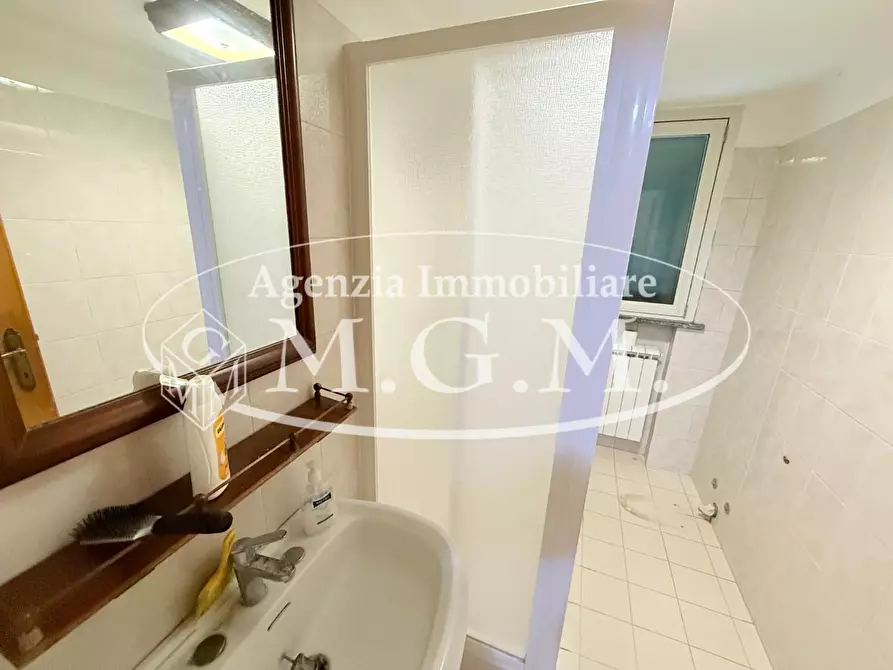 Immagine 24 di Casa bifamiliare in vendita  a Castelfranco Di Sotto