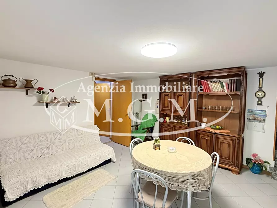 Immagine 21 di Casa bifamiliare in vendita  a Castelfranco Di Sotto