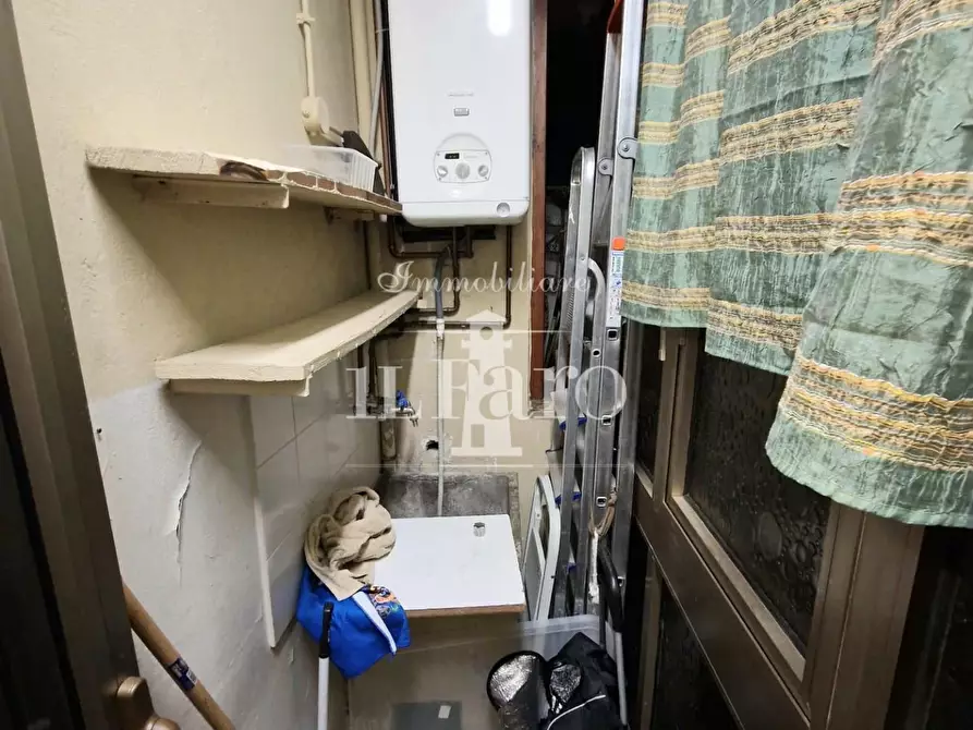 Immagine 22 di Appartamento in vendita  a Calenzano