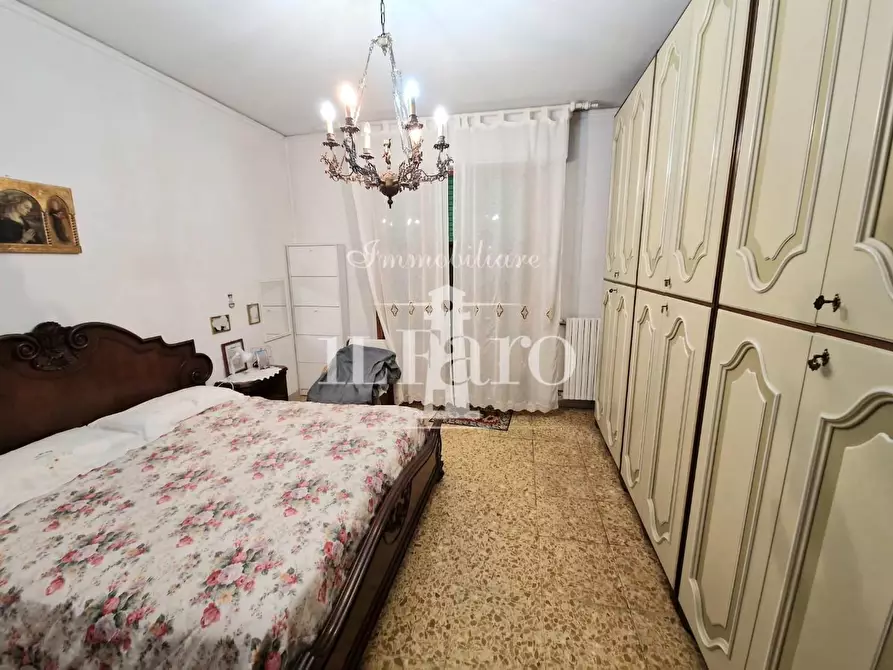 Immagine 20 di Appartamento in vendita  a Calenzano