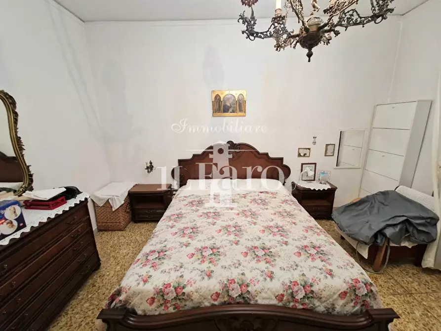 Immagine 18 di Appartamento in vendita  a Calenzano