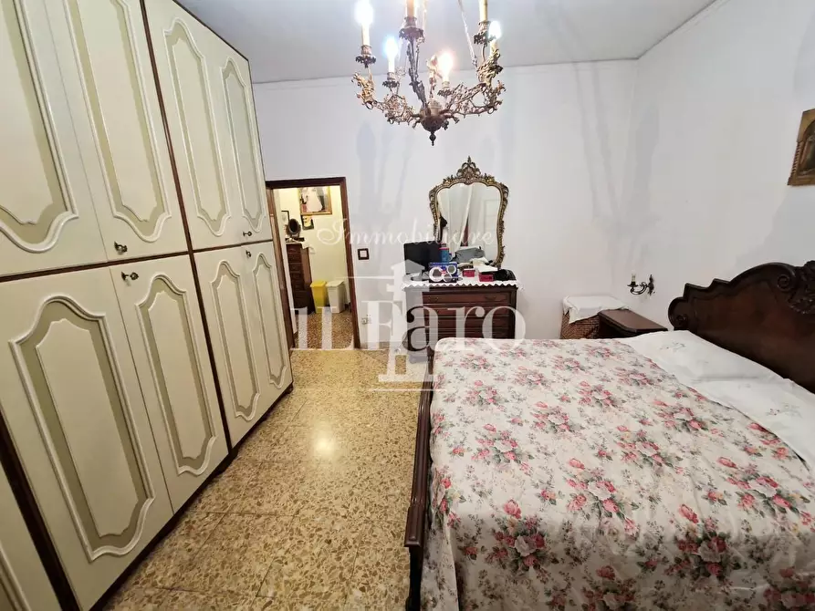 Immagine 19 di Appartamento in vendita  a Calenzano