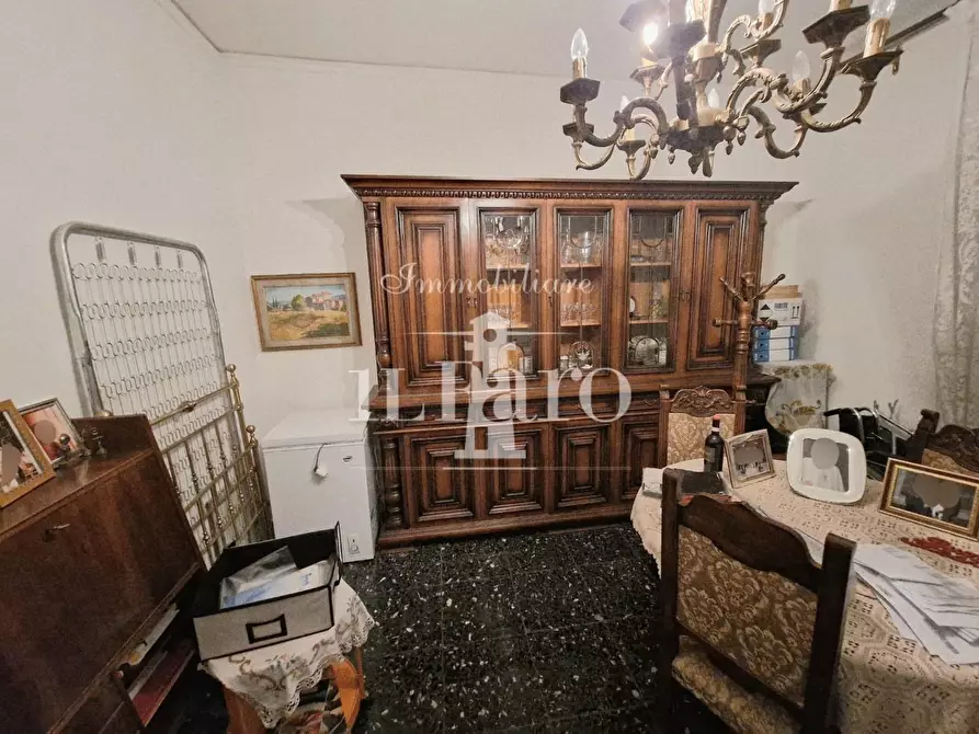 Immagine 6 di Appartamento in vendita  a Calenzano