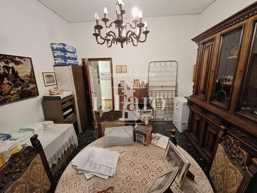 Immagine 9 di Appartamento in vendita  a Calenzano