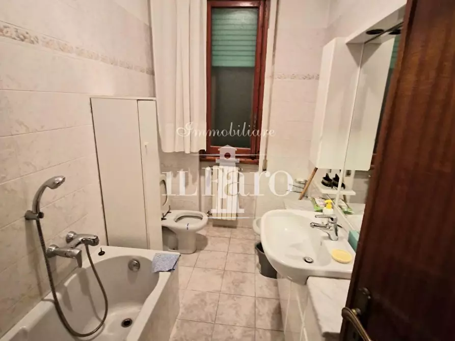 Immagine 23 di Appartamento in vendita  a Prato