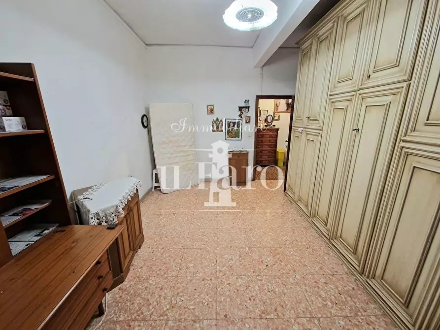 Immagine 14 di Appartamento in vendita  a Prato