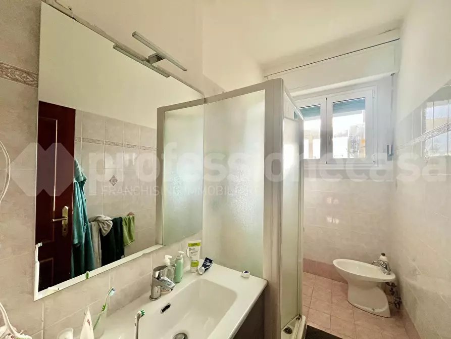 Immagine 19 di Appartamento in vendita  a Pisa