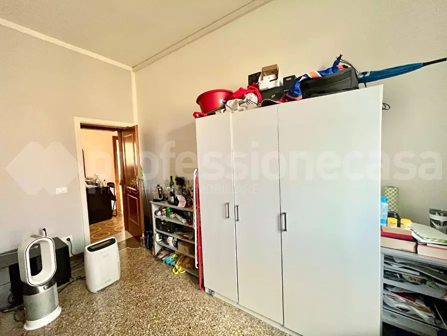 Immagine 16 di Appartamento in vendita  a Pisa