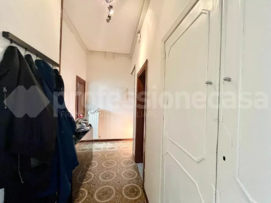 Immagine 17 di Appartamento in vendita  a Pisa