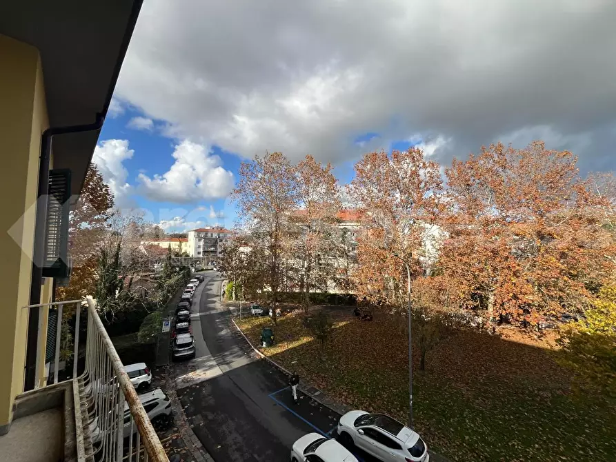 Immagine 13 di Appartamento in vendita  a Pisa