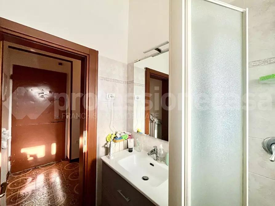 Immagine 20 di Appartamento in vendita  a Pisa