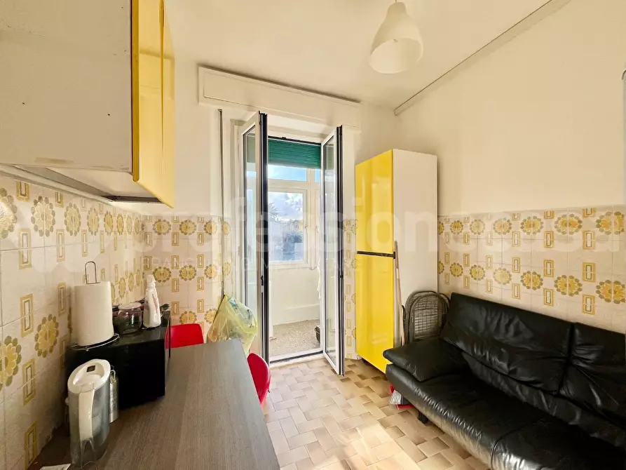 Immagine 4 di Appartamento in vendita  a Pisa