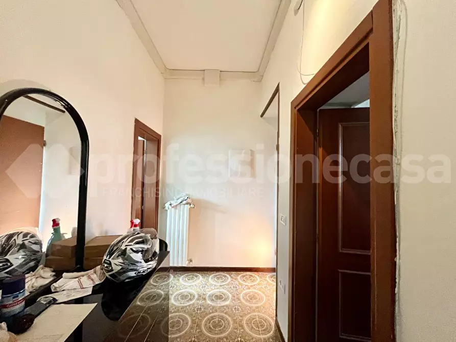 Immagine 18 di Appartamento in vendita  a Pisa