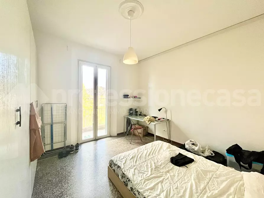 Immagine 9 di Appartamento in vendita  a Pisa