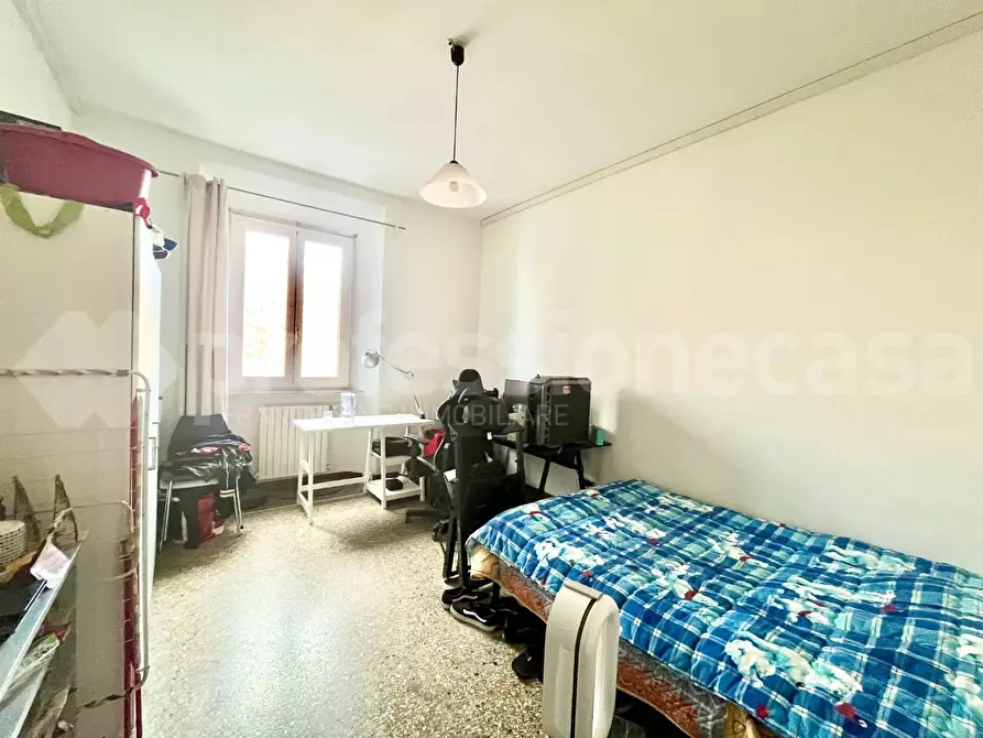 Immagine 14 di Appartamento in vendita  a Pisa