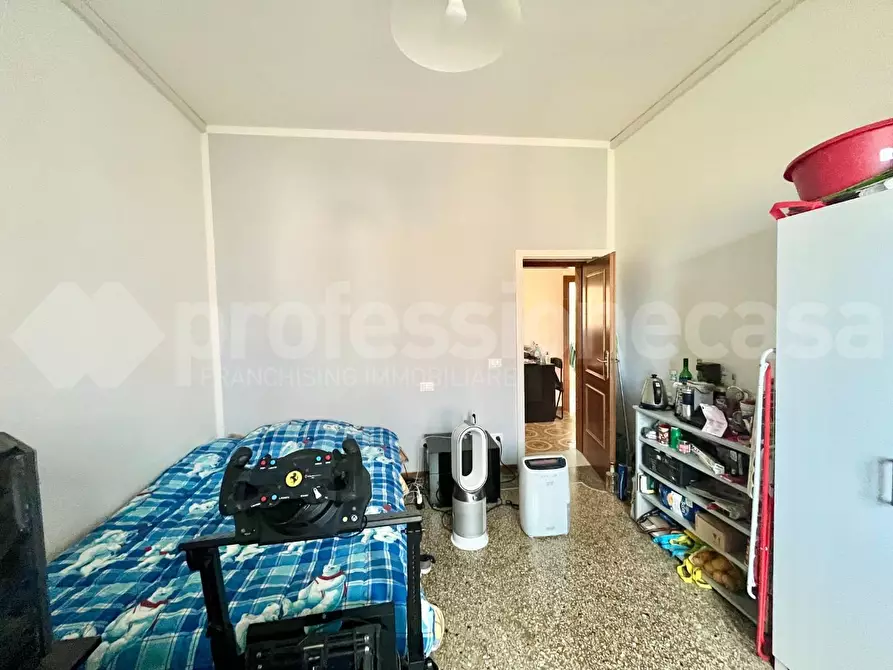 Immagine 15 di Appartamento in vendita  a Pisa