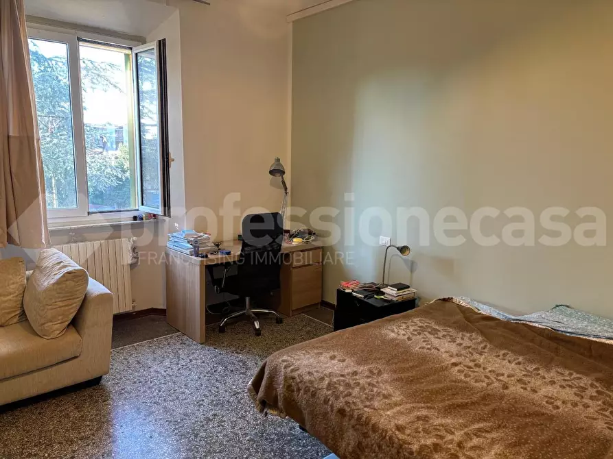 Immagine 3 di Appartamento in vendita  a Pisa