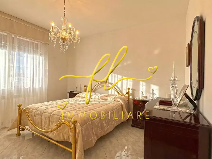 Immagine 14 di Appartamento in vendita  a Cecina