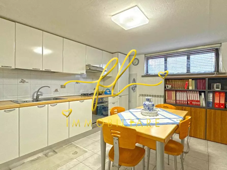 Immagine 23 di Appartamento in vendita  a Cecina