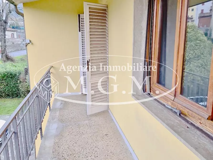 Immagine 45 di Villa in vendita  a Capannori