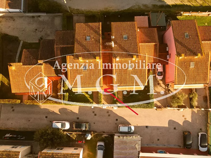 Immagine 29 di Appartamento in vendita  a Casciana Terme Lari