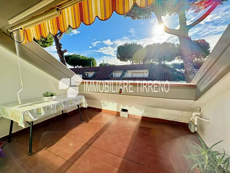 Immagine 12 di Appartamento in vendita  a Massa