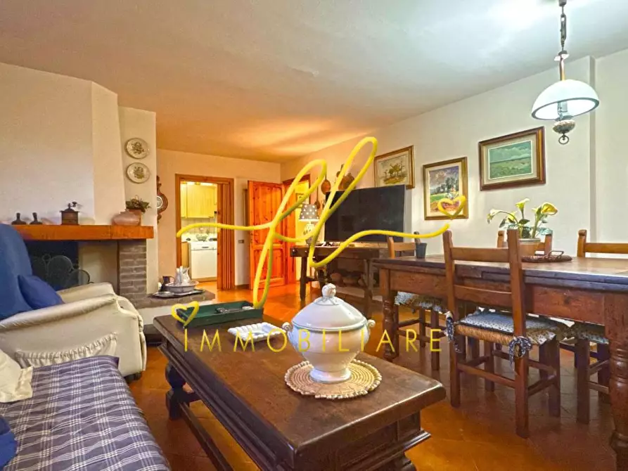 Immagine 47 di Villa in vendita  a Cecina