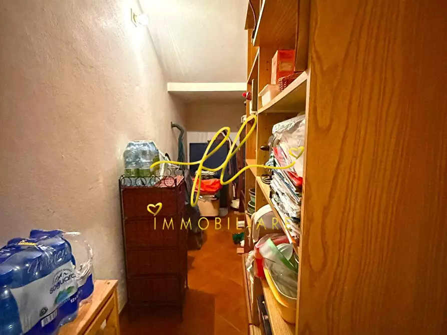 Immagine 55 di Villa in vendita  a Cecina