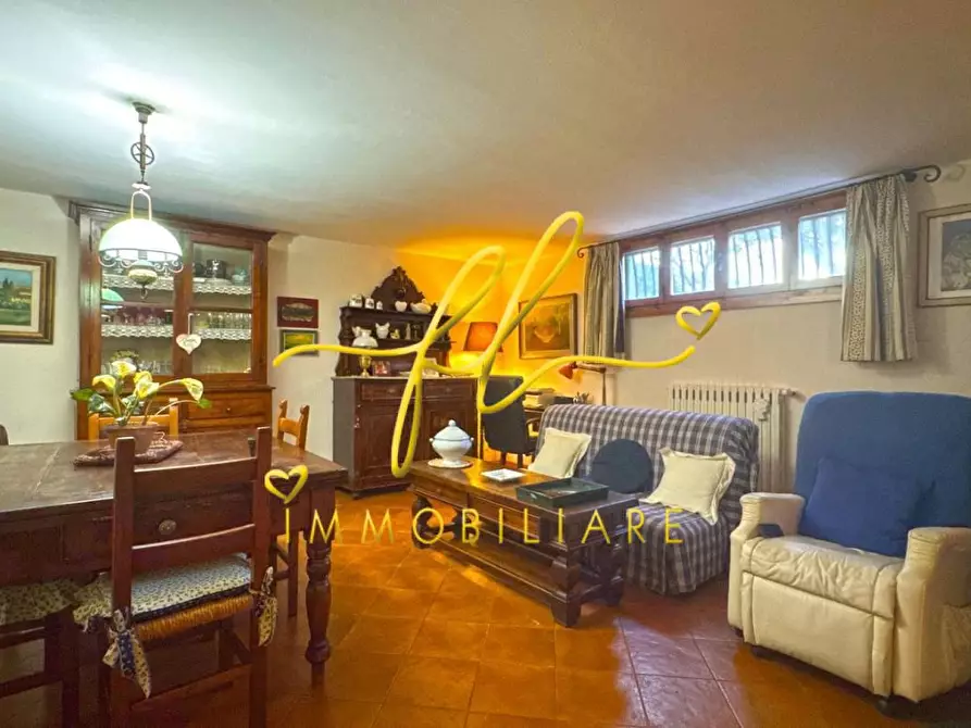 Immagine 48 di Villa in vendita  a Cecina