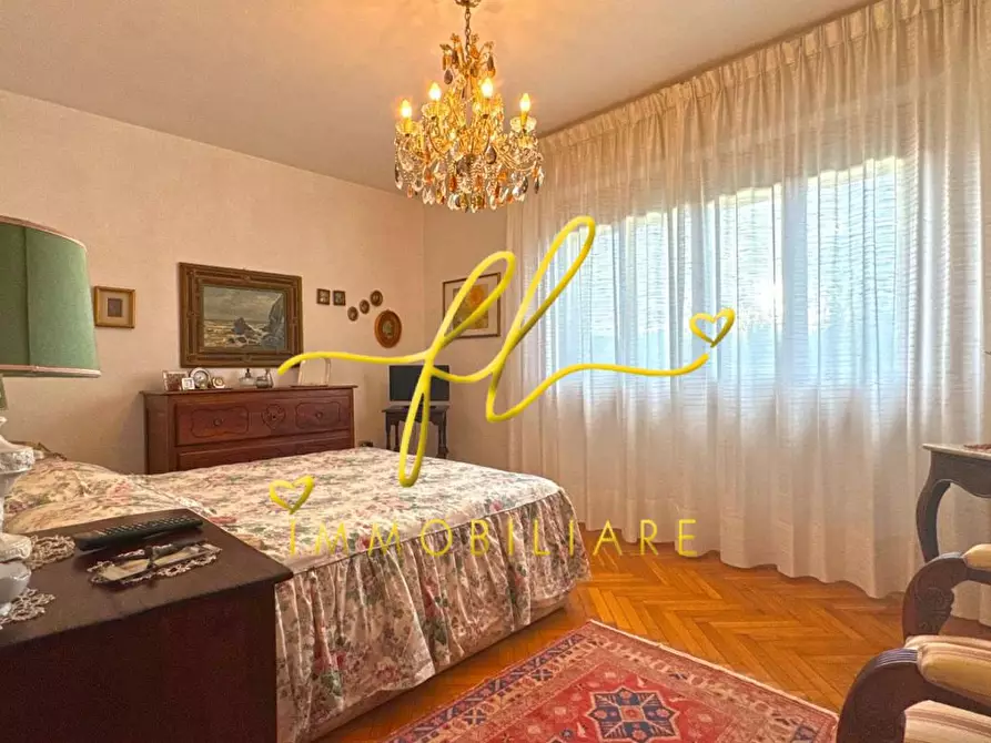 Immagine 24 di Villa in vendita  a Cecina