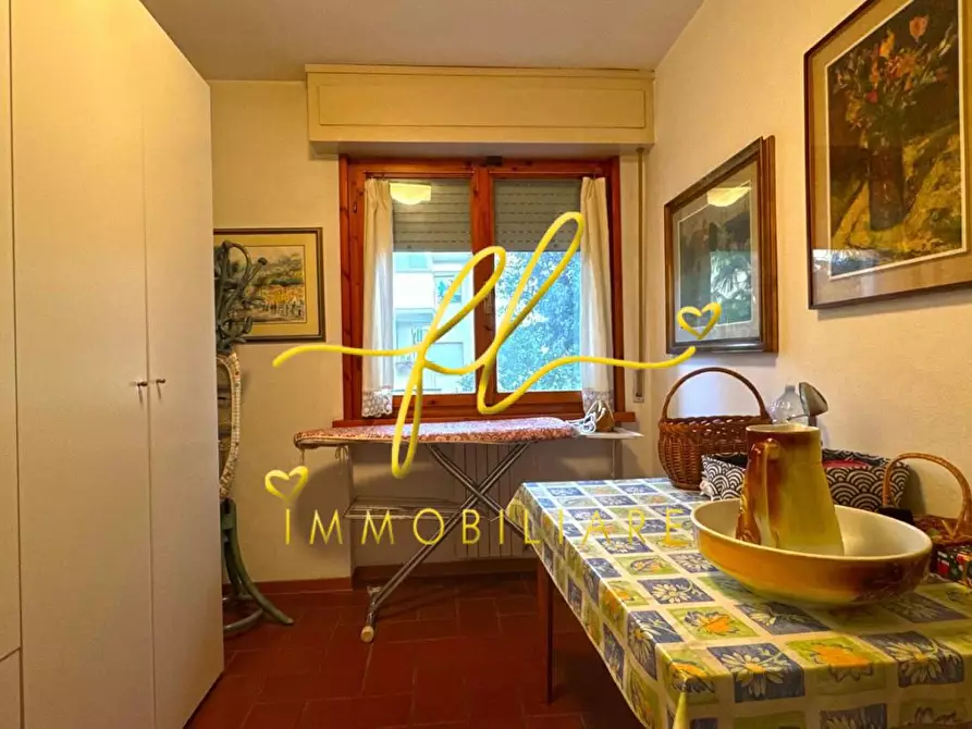 Immagine 32 di Villa in vendita  a Cecina