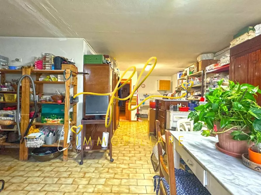 Immagine 56 di Villa in vendita  a Cecina