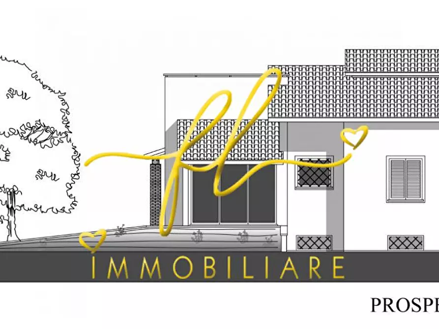 Immagine 7 di Terreno residenziale in vendita  a Bibbona