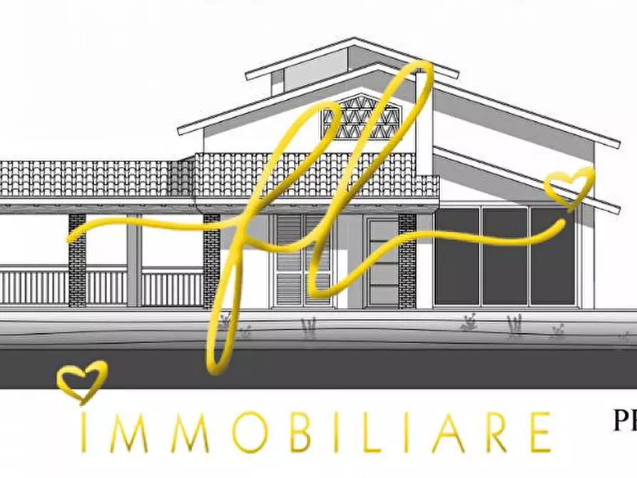 Immagine 8 di Terreno residenziale in vendita  a Bibbona