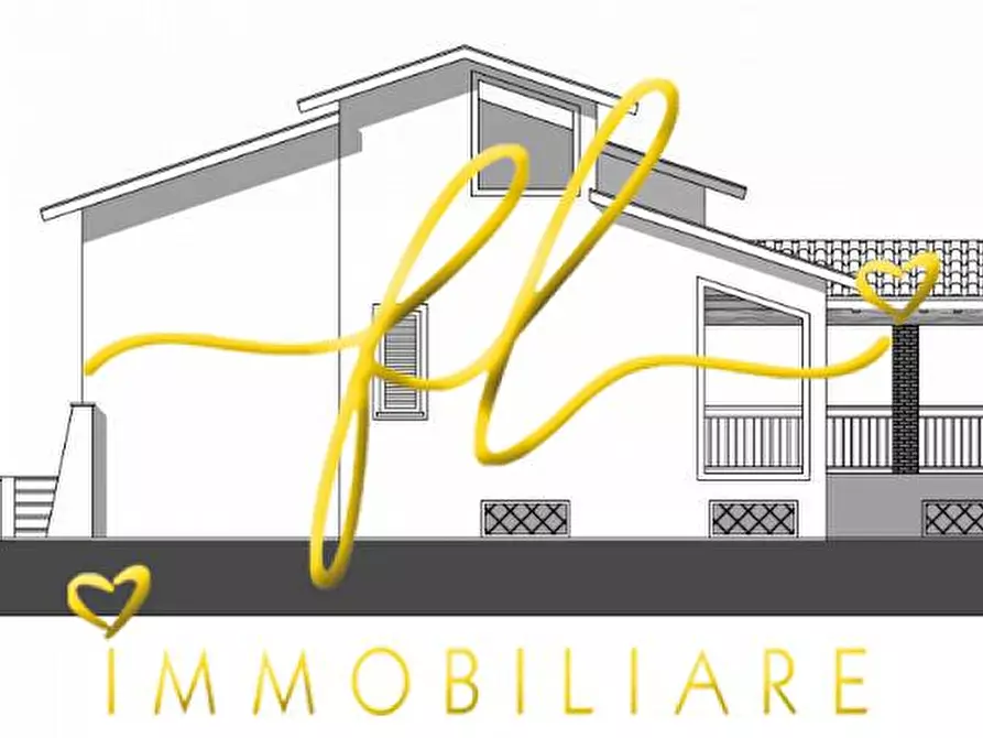 Immagine 6 di Terreno residenziale in vendita  a Bibbona