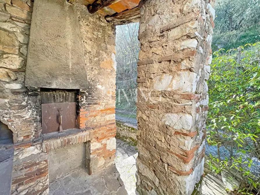Immagine 42 di Rustico / casale in vendita  a Lucca